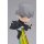 Good Smile Company Nendoroid More Persona 30th Anniversary Collaboration Vignette gambar 5
