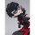 Good Smile Company Nendoroid More Persona 30th Anniversary Collaboration Vignette gambar 6