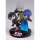 Good Smile Company Nendoroid More Persona 30th Anniversary Collaboration Vignette gambar 7