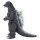 CCP JAPAN MSS Godzilla EX Vol. 18 Godzilla (1989) Standard Ver. image 3