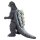 CCP JAPAN MSS Godzilla EX Vol. 18 Godzilla (1989) Standard Ver. image 4