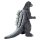 CCP JAPAN MSS Godzilla EX Vol. 18 Godzilla (1989) Standard Ver. image 5