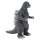 CCP JAPAN MSS Godzilla EX Vol. 18 Godzilla (1989) Standard Ver. image 6