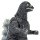 CCP JAPAN MSS Godzilla EX Vol. 18 Godzilla (1989) Standard Ver. image 7