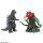 CCP JAPAN MSS Godzilla EX Vol. 18 Godzilla (1989) Standard Ver. image 8