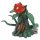 CCP JAPAN MSS Godzilla EX Vol. 18 Biollante Rose Form Standard Ver. รูปภาพ 2