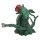 CCP JAPAN MSS Godzilla EX Vol. 18 Biollante Rose Form Standard Ver. รูปภาพ 3