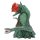 CCP JAPAN MSS Godzilla EX Vol. 18 Biollante Rose Form Standard Ver. รูปภาพ 4