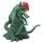 CCP JAPAN MSS Godzilla EX Vol. 18 Biollante Rose Form Standard Ver. รูปภาพ 5