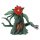 CCP JAPAN MSS Godzilla EX Vol. 18 Biollante Rose Form Standard Ver. รูปภาพ 7