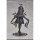 RIBOSE RISE UP+ Arknights Virtuosa Little Shadow Ver. Complete Figure image 4