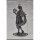 RIBOSE RISE UP+ Arknights Virtuosa Little Shadow Ver. Complete Figure image 5
