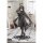 RIBOSE RISE UP+ Arknights Virtuosa Little Shadow Ver. Complete Figure image 8