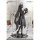 RIBOSE RISE UP+ Arknights Virtuosa Little Shadow Ver. Complete Figure image 9
