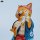 JXK Studio Boss Cat with a Sea Bream A image 11