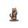 JXK Studio Boss Cat with a Sea Bream A image 2