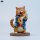 JXK Studio Boss Cat with a Sea Bream A image 3