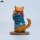 JXK Studio Boss Cat with a Sea Bream A image 4