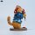 JXK Studio Boss Cat with a Sea Bream A image 5
