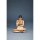 SkyTube Taka Kato 1/12 Actionfigur Bild 11