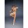 SkyTube Taka Kato 1/12 Actionfigur Bild 12