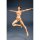 SkyTube Taka Kato 1/12 Actionfigur Bild 13