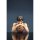 SkyTube Taka Kato 1/12 Actionfigur Bild 16