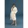 SkyTube Taka Kato 1/12 Actionfigur Bild 2