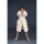 SkyTube Taka Kato 1/12 Actionfigur Bild 3