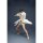 SkyTube Taka Kato 1/12 Actionfigur Bild 4