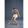 SkyTube Taka Kato 1/12 Actionfigur Bild 6