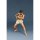 SkyTube Taka Kato 1/12 Actionfigur Bild 7
