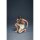 SkyTube Taka Kato 1/12 Actionfigur Bild 8