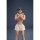 SkyTube Taka Kato 1/12 Actionfigur Bild 9