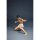 SkyTube Taka Kato 1/12 Actionfigur Bild 10
