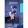 Partylook Aoba Umise Illustrated by Ulrich ฟิกเกอร์ Complete 1/6 Regular Edition รูปภาพ 7