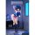 Partylook Aoba Umise Illustrated by Ulrich ฟิกเกอร์ Complete 1/6 Regular Edition รูปภาพ 10