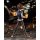 Orange Rouge POP UP PARADE SP TV 애니메이션 "가정교사 히트맨 리본!" 사와다 츠나요시 & 리본 완성품 피규어 이미지 5