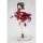 KADOKAWA KDcolle "Love Live! Sunshine!!" Dia Kurosawa LoveLive! Days 5th Anniversary ver. Figura Completa 1/7 imagen 2