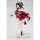 KADOKAWA KDcolle "Love Live! Sunshine!!" Dia Kurosawa LoveLive! Days 5th Anniversary ver. Figura Completa 1/7 imagen 3