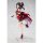 KADOKAWA KDcolle "Love Live! Sunshine!!" Dia Kurosawa LoveLive! Days 5th Anniversary ver. Figura Completa 1/7 imagen 4
