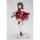 KADOKAWA KDcolle "Love Live! Sunshine!!" Dia Kurosawa LoveLive! Days 5th Anniversary ver. Figura Completa 1/7 imagen 5