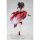 KADOKAWA KDcolle "Love Live! Sunshine!!" Dia Kurosawa LoveLive! Days 5th Anniversary ver. Figura Completa 1/7 imagen 6