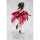 KADOKAWA KDcolle "Love Live! Sunshine!!" Dia Kurosawa LoveLive! Days 5th Anniversary ver. Figura Completa 1/7 imagen 7