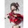 KADOKAWA KDcolle "Love Live! Sunshine!!" Dia Kurosawa LoveLive! Days 5th Anniversary ver. Figura Completa 1/7 imagen 8
