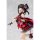 KADOKAWA KDcolle "Love Live! Sunshine!!" Dia Kurosawa LoveLive! Days 5th Anniversary ver. Figura Completa 1/7 imagen 9