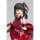 KADOKAWA KDcolle "Love Live! Sunshine!!" Dia Kurosawa LoveLive! Days 5th Anniversary ver. Figura Completa 1/7 imagen 10
