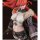 Hobby sakura Mushoku Tensei: Jobless Reincarnation III -Isekai Ittara Honki Dasu- Eris Boreas Greyrat 1/7 Komplett-Figur Bild 14