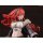 Hobby sakura Mushoku Tensei: Jobless Reincarnation III -Isekai Ittara Honki Dasu- Eris Boreas Greyrat 1/7 Komplett-Figur Bild 16