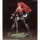 Hobby sakura Mushoku Tensei: Jobless Reincarnation III -Isekai Ittara Honki Dasu- Eris Boreas Greyrat 1/7 Komplett-Figur Bild 2